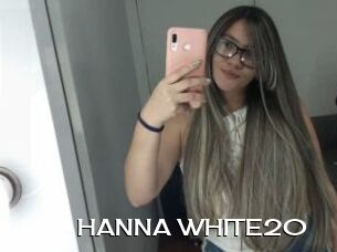 HANNA_WHITE20