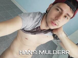 HANS_MULDERR