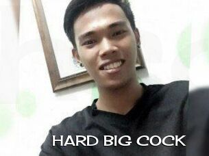 HARD_BIG_COCK