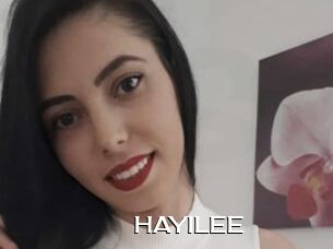 HAYILEE