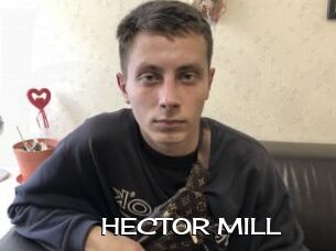 HECTOR_MILL