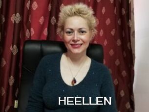 HEELLEN