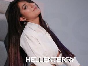 HELLENTERRY