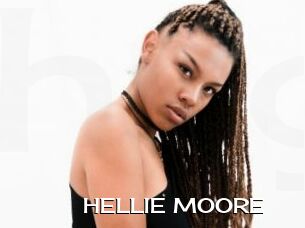 HELLIE_MOORE