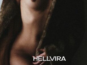 HELLVIRA