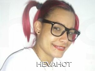 HEVAHOT