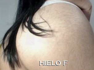 HIELO_F