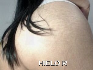 HIELO_R