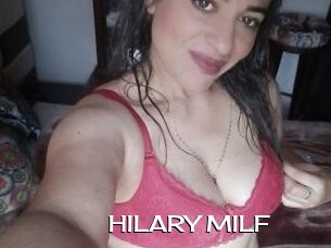 HILARY_MILF