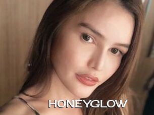 HONEYGLOW