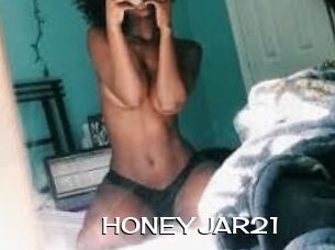 HONEY_JAR21