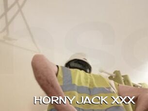 HORNY_JACK_XXX