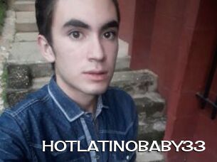 HOTLATINOBABY33