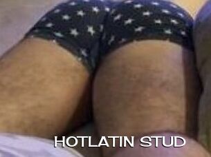 HOTLATIN_STUD