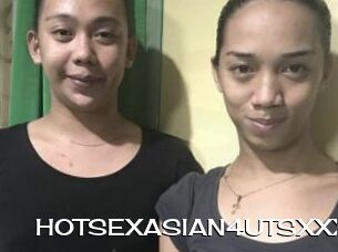 HOTSEXASIAN4UTSXXX