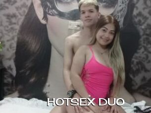 HOTSEX_DUO