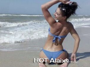 HOT_Alaixs