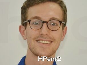 HPain2