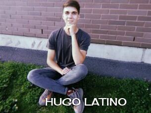 HUGO_LATINO