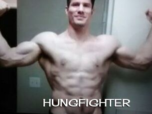 HUNGFIGHTER