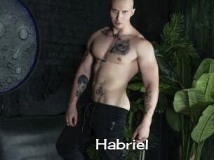 Habriel