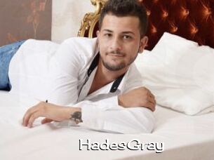 HadesGray