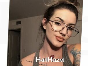 HailHazel