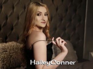 HaileyConner