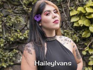 HaileyIvans