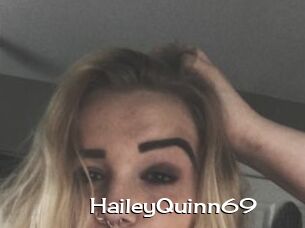 HaileyQuinn69