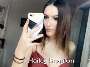 Hailey_Braylon