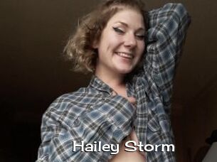 Hailey_Storm