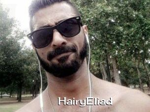 HairyEliad