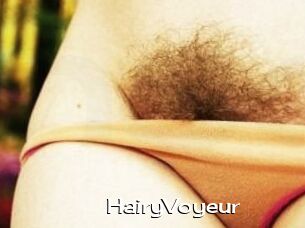 Hairy_Voyeur