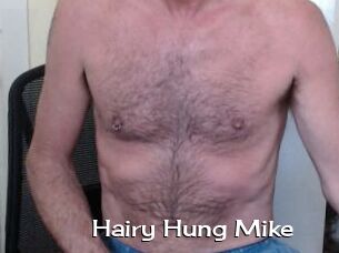 Hairy_Hung_Mike