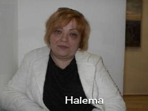 Halema