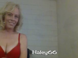 Haley66