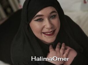 HalimaOmer