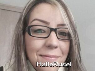 Halle_Rusel