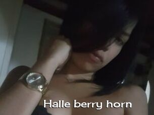 Halle_berry_horn