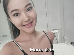 Hana_Gin