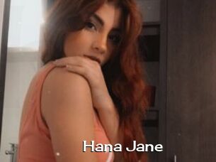 Hana_Jane