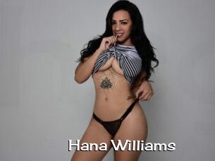 Hana_Williams