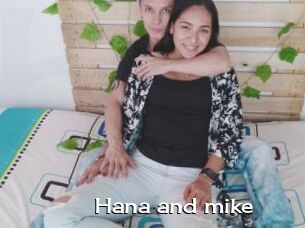 Hana_and_mike