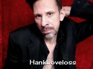 HankLoveloss