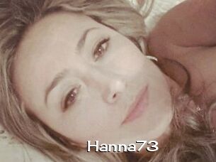 Hanna73