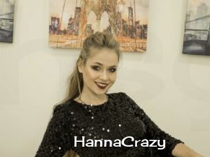 HannaCrazy