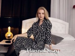 HannaDeizy