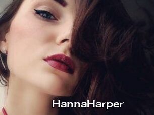 Hanna_Harper