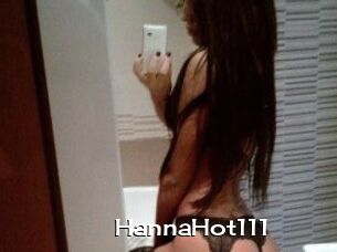 HannaHot111